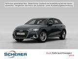 Audi A3 Sportback 35 TDI - Audi A3 in Saarbrücken