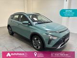Hyundai Bayon 1.0 T-GDI Trend Navi|CAM|LED|Lane - Hyundai BAYON: Limousine
