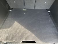 Jeep Compass - Vorschau Bild 8