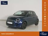 Fiat 500e 3+1 la Prima - Fiat 500e Gebrauchtwagen