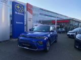 Kia e-Soul 64-kWh Inspiration Wärmepumpe Leder-Paket - Kia Soul in Köln