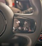 Renault Twingo - Vorschau Bild 21