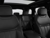 Land Rover Range Rover Sport - Vorschau Bild 3