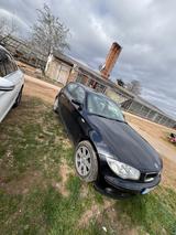 BMW 120i - - gebrauchte BMW 120 aus dem Jahr 2004