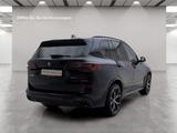 BMW X5 xDrive30d M Sport Standheizung Head-Up Laser - BMW X5 Gebrauchtwagen in München