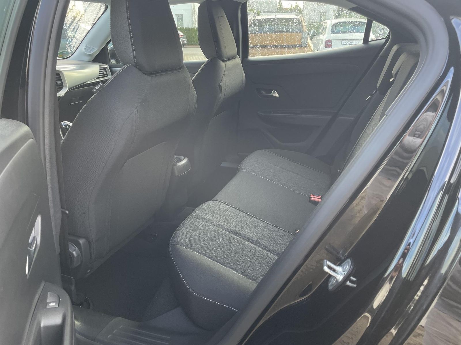 Opel Mokka - Bild 14