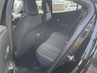 Opel Mokka - Vorschau Bild 14