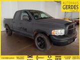 Dodge RAM 1500 6-Sitzer, LPG - Dodge RAM aus 2004