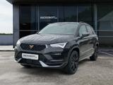 Cupra Ateca TRIBE EDITION 1.5 TSI 150 PS 7-GANG DSG