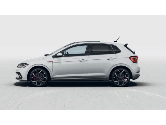 Polo GTI 2.0l TSI DSG Panorama IQ Drive W+S Reif