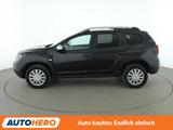 Dacia Duster 1.5 dCi Prestige Aut.*NAVI*TEMPO*CAM*PDC* - Dacia Duster: Allradantrieb, 1.5