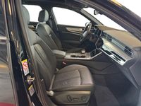 Audi A6 - Vorschau Bild 13