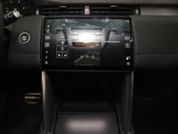 Land Rover Discovery Sport - Vorschau Bild 7