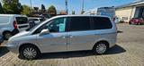 Citroën C8 HDi 135 FAP Tendance - Citroën C8 aus 2008