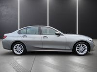 BMW 318 - Vorschau Bild 5
