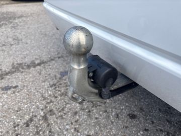 BMW 320d xDrive Touring Head-Up HiFi DAB LED RFK