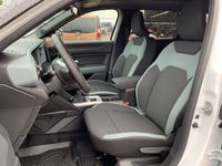 Dacia Bigster - Vorschau Bild 9