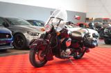Kawasaki VN 1500 Drifter *1.Hand*Navigation*AUX - KAWASAKI 1500 VN