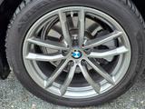 BMW 520 5 Touring 520 d M Sport - gebrauchte BMW Kombis