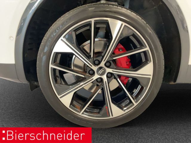 Audi Q5 - Bild 8