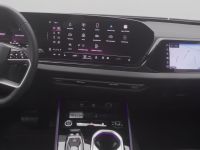 Audi A6 - Vorschau Bild 13