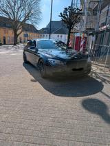BMW 740d M-Paket F01 Hamann ,21zoll Tausch... - BMW 740 in Köln