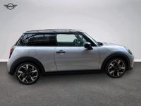 MINI Cooper S - Vorschau Bild 7