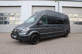 Volkswagen California 680