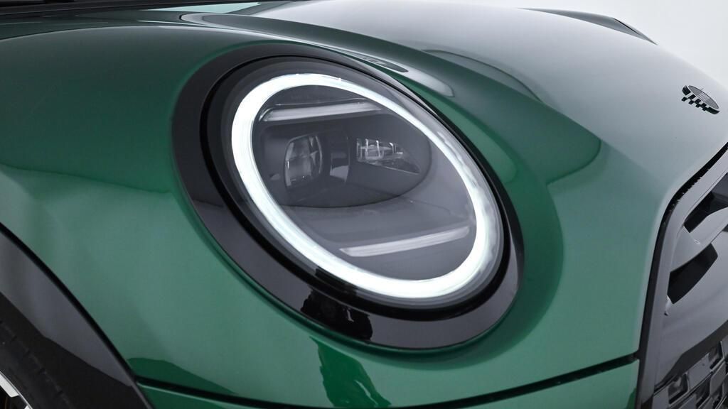 MINI Cooper S - Bild 20
