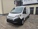 Fiat Ducato 35 140 Serie10-9.2 Modell 25 L2H1 sofort - Angebote