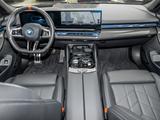 BMW i5 M60 xDrive M Sport HUD PANO ACC 360°KAM RFK - BMW i5 in Wuppertal