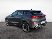 Cupra Terramar - Vorschau Bild 4