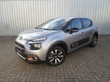 Citroën C3 C-Series