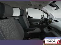 Opel Combo - Vorschau Bild 5