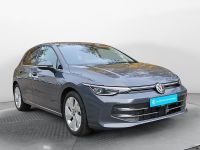 Volkswagen Golf - Vorschau Bild 5