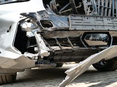 BMW X5 – 7 / 38