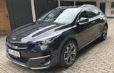 Kia XCeed 1.6 CRDi 48V DCT Platinum Platinum - Kia XCeed von privat