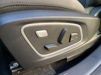 Renault Espace - Vorschau Bild 28