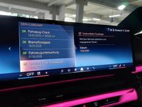 BMW 550 - Vorschau Bild 6