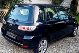 Mazda 2 1.6 16V Top Top - gebrauchte Mazda 2 aus dem Jahr 2006