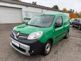 Renault Kangoo ENERGY 1.5dCi 90 Intens*NAVI*KLIMA*AHK* - Renault Kangoo mit Diesel-Antrieb: 1.9