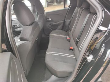 Bild 15 Opel Corsa F GS Facelift +M-LED+180-Kamera+SHZ+NAVI+