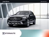 Mercedes-Benz GLC 300 de 4M ExclusiveInt AHK Ambiente SpiegelP - Mercedes-Benz GLC 300 Hybrid (Diesel/Elektro)