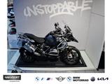 BMW R 1250 GS Adv  4 Pakete, SOS, RDC - MOTORRAD AUS DEM JAHR 2024