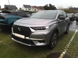 DS Automobiles DS7 CB SOCHIC 16 PT 225 eEAT8 KAM360*LEDER*PANO - DS Automobiles DS7 (Crossback) mit Schiebedach