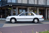 Acura Other ACURA LEGEND 2.7 V6 Luxury - Acura mit Benzin-Antrieb