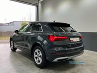 Audi Q3 - Vorschau Bild 7