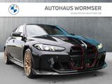 BMW M3 CS Touring M Drivers P. HK HiFi DAB LED RFK - BMW M3 Touring Kombi Cs Gebrauchtwagen