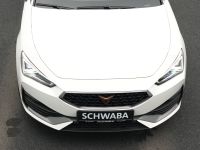 Cupra Leon - Vorschau Bild 23