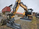 Liebherr R914 K STD - Angebote entsprechen deinen Suchkriterien